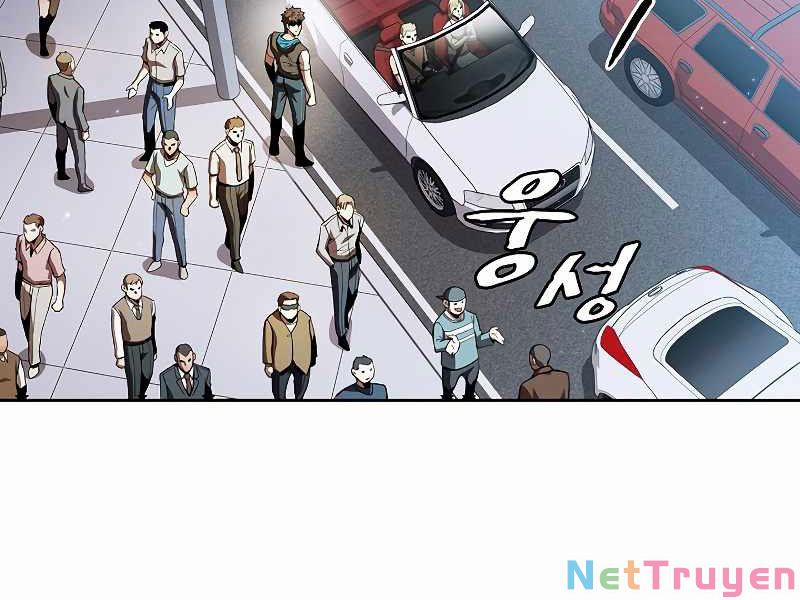 Người Chơi Trở Về Từ Địa Ngục 62 trang 111