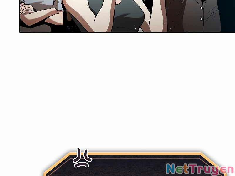 Người Chơi Trở Về Từ Địa Ngục 62 trang 113