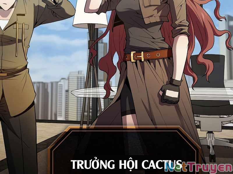 Người Chơi Trở Về Từ Địa Ngục 62 trang 12