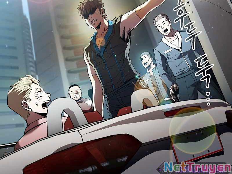 Người Chơi Trở Về Từ Địa Ngục 62 trang 122