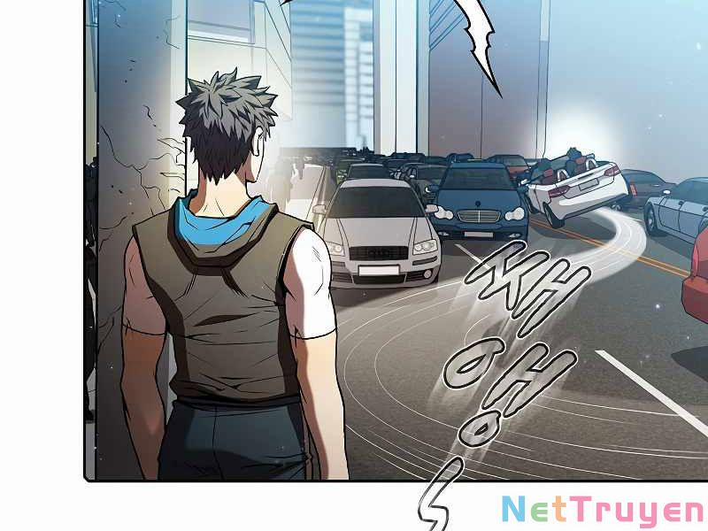 Người Chơi Trở Về Từ Địa Ngục 62 trang 124