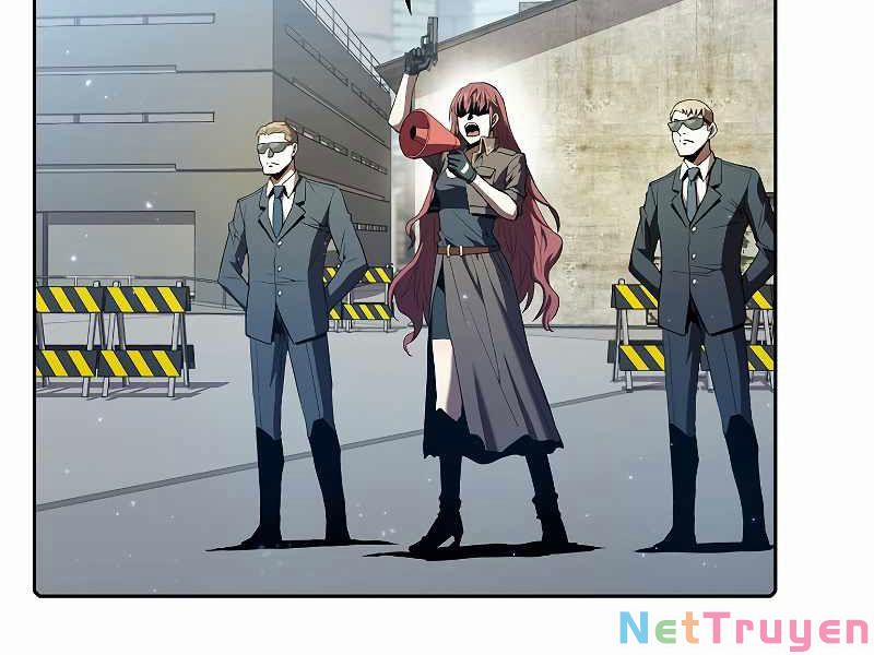 Người Chơi Trở Về Từ Địa Ngục 62 trang 128