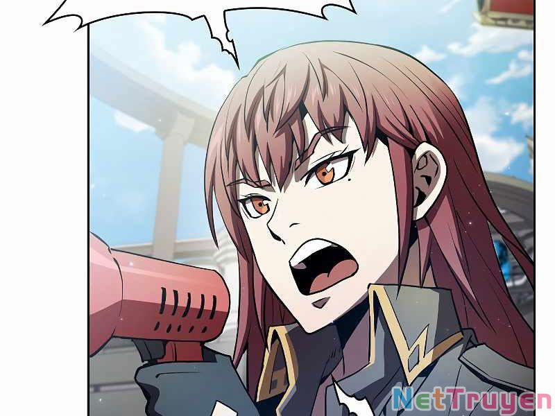 Người Chơi Trở Về Từ Địa Ngục 62 trang 130