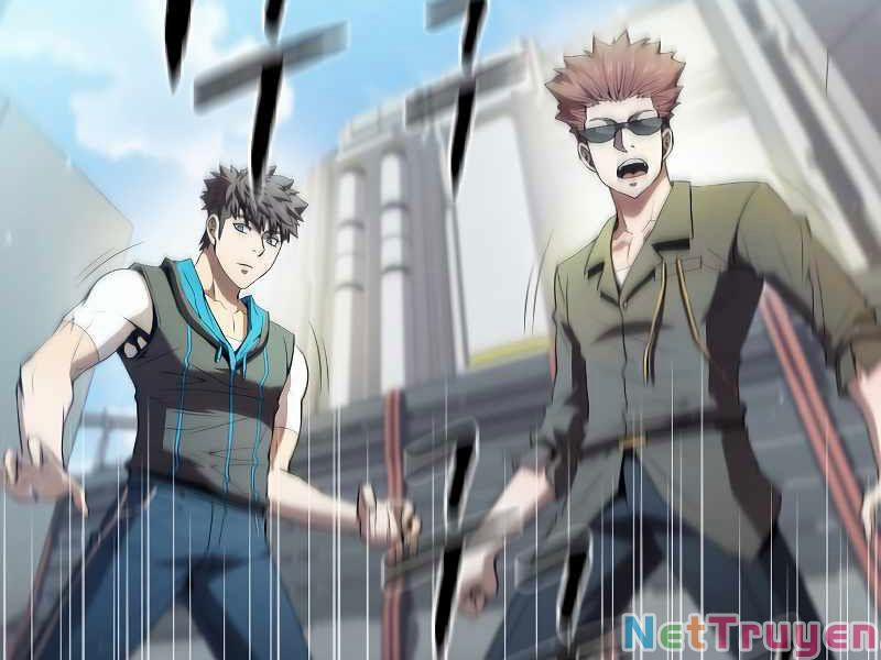 Người Chơi Trở Về Từ Địa Ngục 62 trang 138