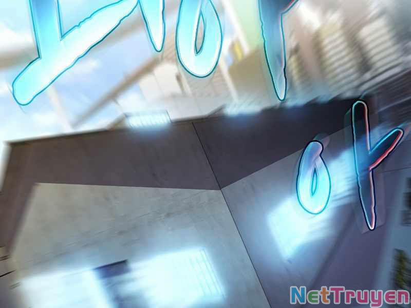 Người Chơi Trở Về Từ Địa Ngục 62 trang 141