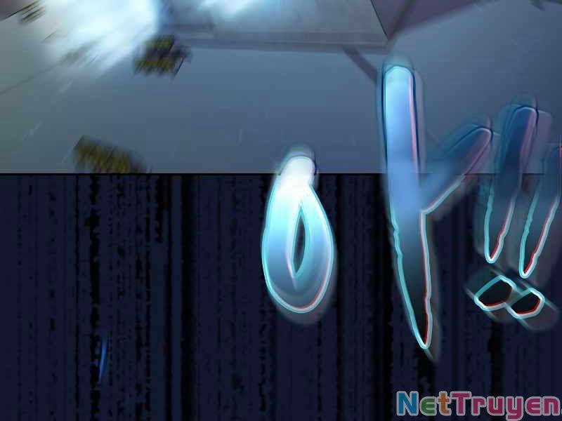 Người Chơi Trở Về Từ Địa Ngục 62 trang 142