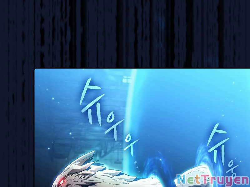 Người Chơi Trở Về Từ Địa Ngục 62 trang 146