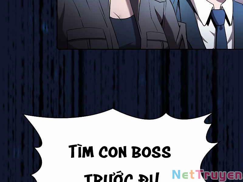 Người Chơi Trở Về Từ Địa Ngục 62 trang 152