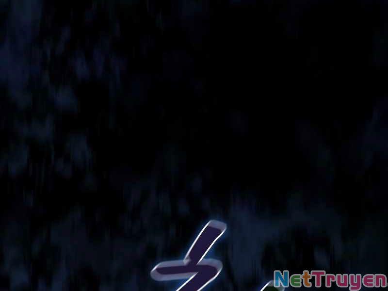 Người Chơi Trở Về Từ Địa Ngục 62 trang 160