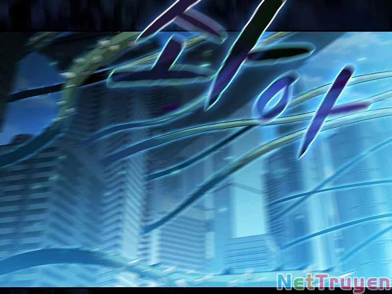 Người Chơi Trở Về Từ Địa Ngục 62 trang 161