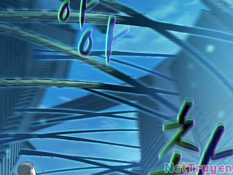 Người Chơi Trở Về Từ Địa Ngục 62 trang 163