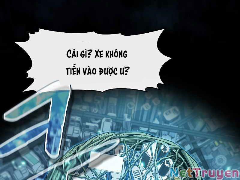 Người Chơi Trở Về Từ Địa Ngục 62 trang 166