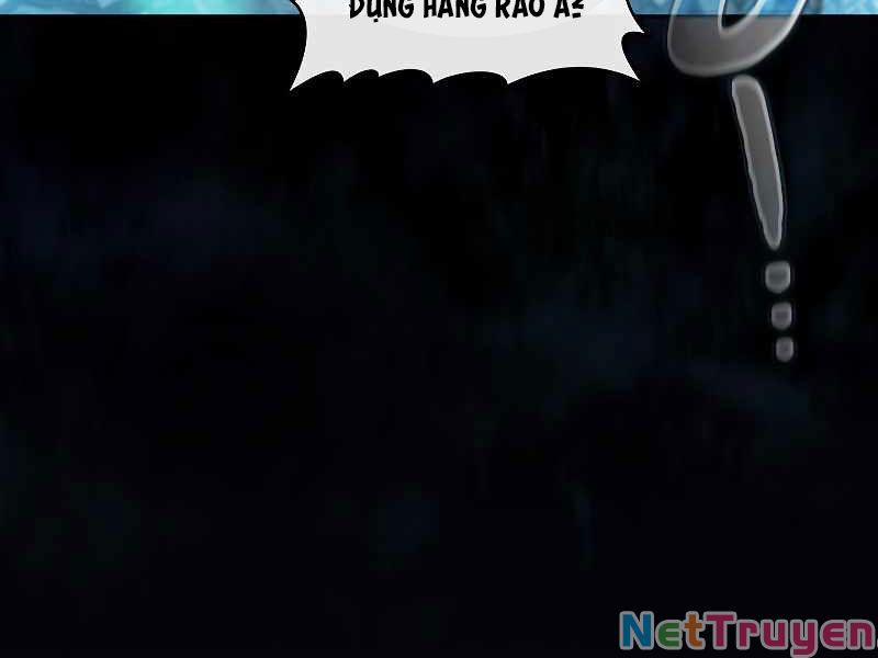 Người Chơi Trở Về Từ Địa Ngục 62 trang 168