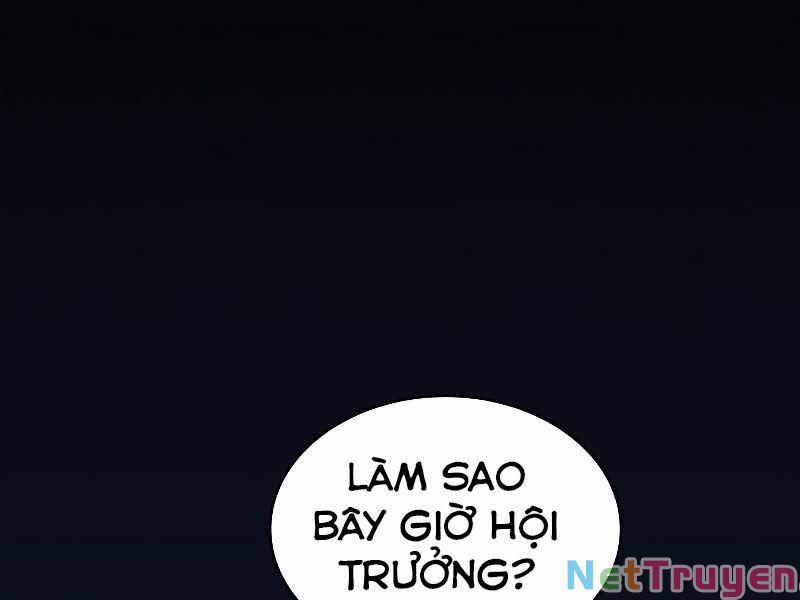 Người Chơi Trở Về Từ Địa Ngục 62 trang 169
