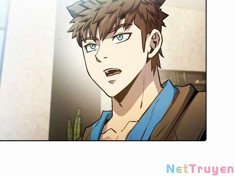 Người Chơi Trở Về Từ Địa Ngục 62 trang 17