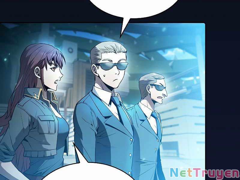 Người Chơi Trở Về Từ Địa Ngục 62 trang 170