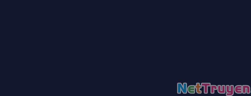 Người Chơi Trở Về Từ Địa Ngục 62 trang 174