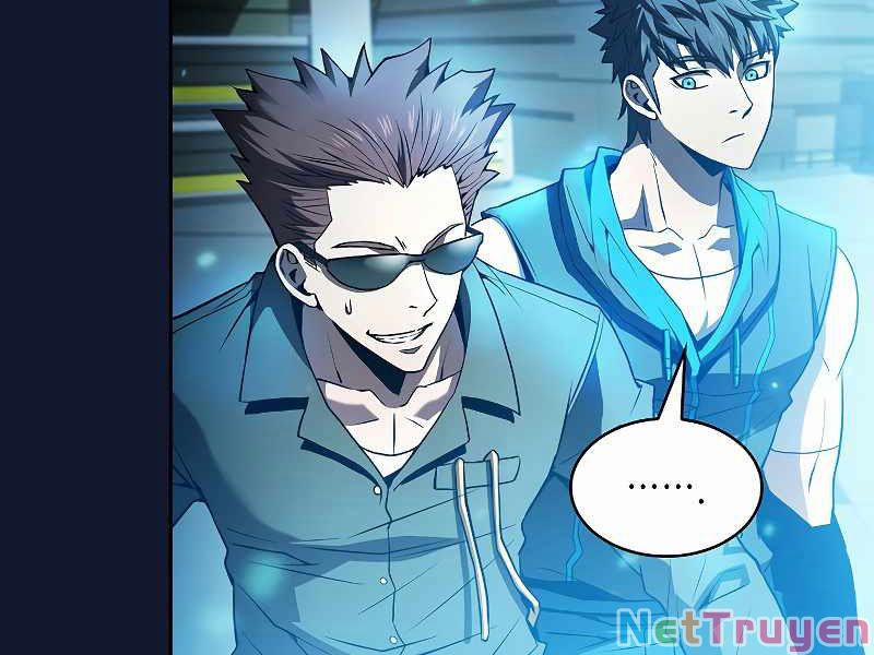 Người Chơi Trở Về Từ Địa Ngục 62 trang 178