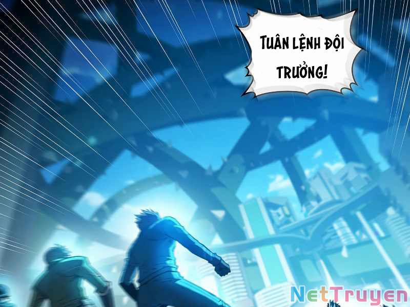 Người Chơi Trở Về Từ Địa Ngục 62 trang 181