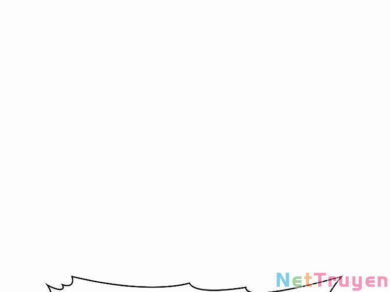 Người Chơi Trở Về Từ Địa Ngục 62 trang 2