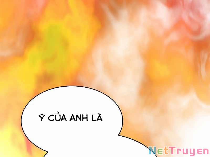 Người Chơi Trở Về Từ Địa Ngục 62 trang 22