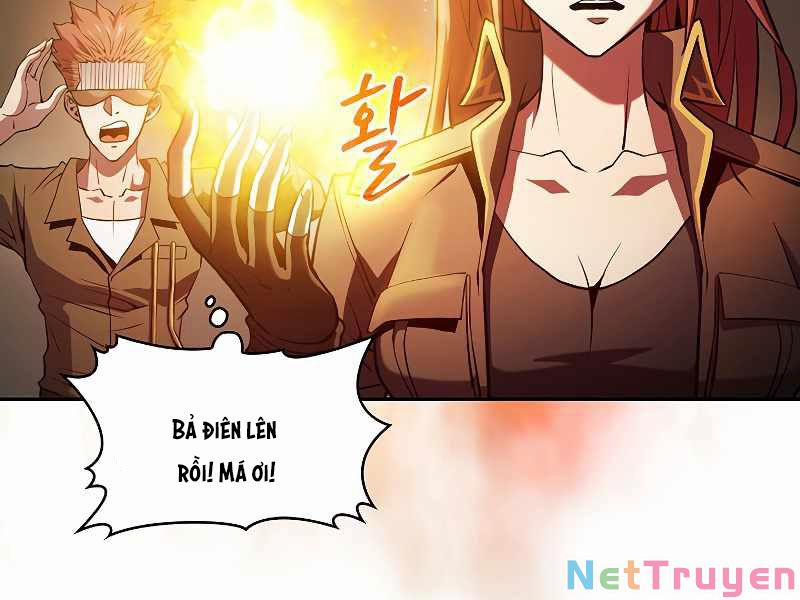 Người Chơi Trở Về Từ Địa Ngục 62 trang 24