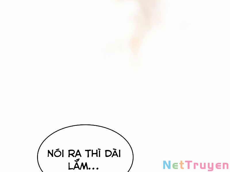 Người Chơi Trở Về Từ Địa Ngục 62 trang 25