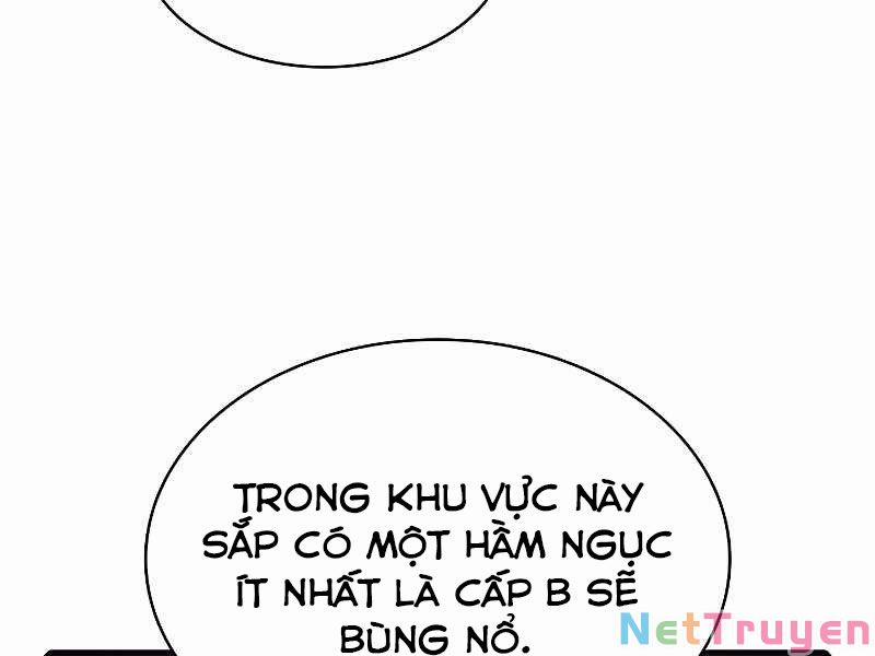 Người Chơi Trở Về Từ Địa Ngục 62 trang 26