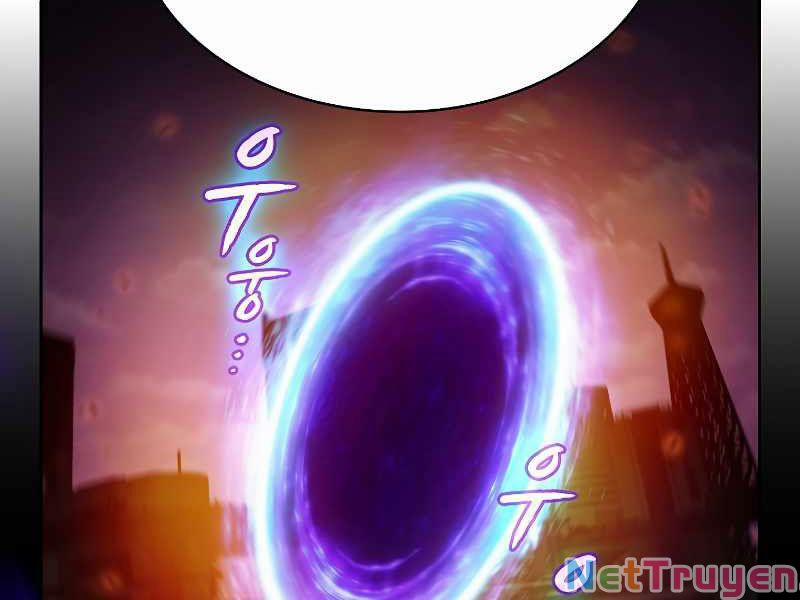 Người Chơi Trở Về Từ Địa Ngục 62 trang 27