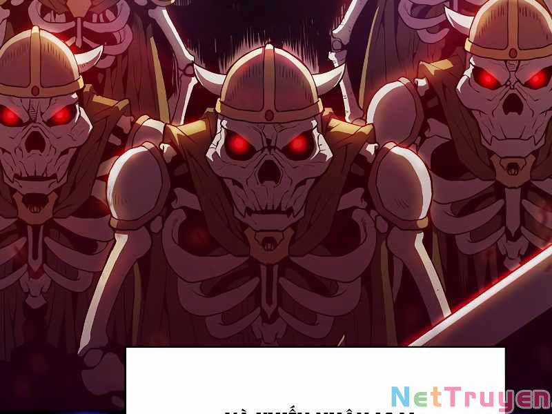 Người Chơi Trở Về Từ Địa Ngục 62 trang 32