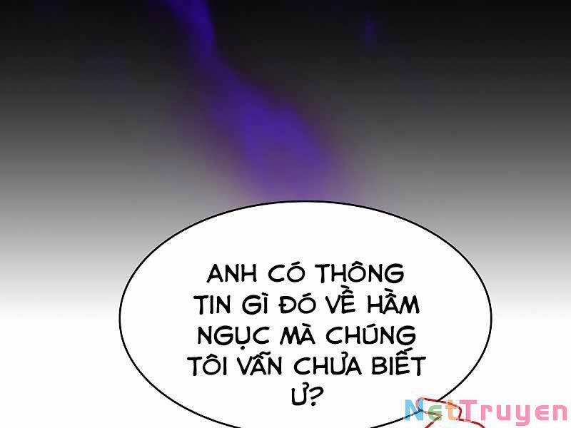 Người Chơi Trở Về Từ Địa Ngục 62 trang 34
