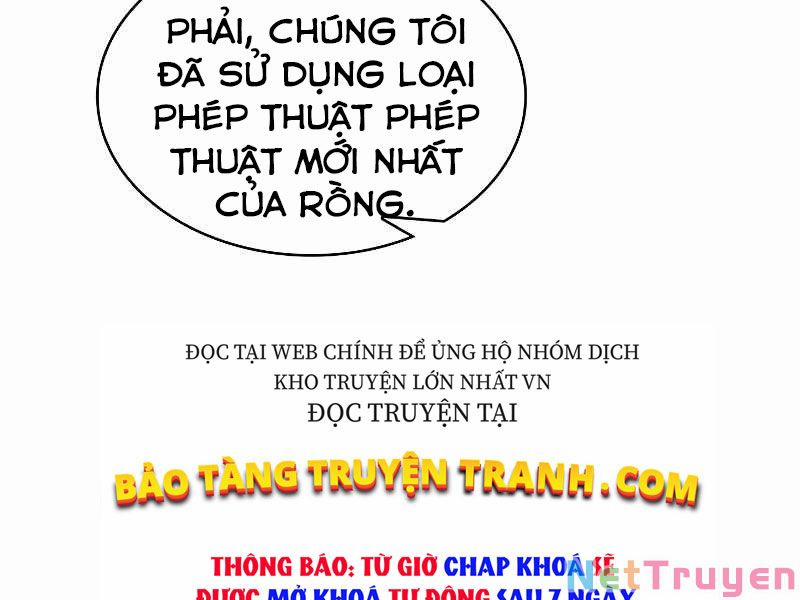 Người Chơi Trở Về Từ Địa Ngục 62 trang 36