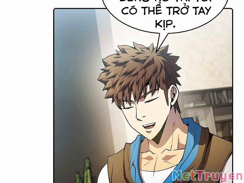 Người Chơi Trở Về Từ Địa Ngục 62 trang 40
