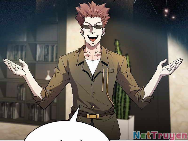 Người Chơi Trở Về Từ Địa Ngục 62 trang 46