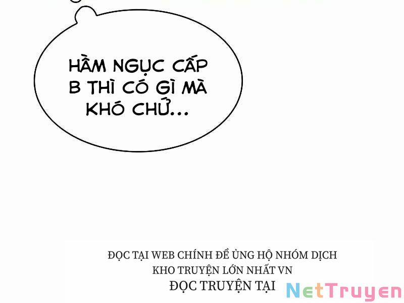 Người Chơi Trở Về Từ Địa Ngục 62 trang 50