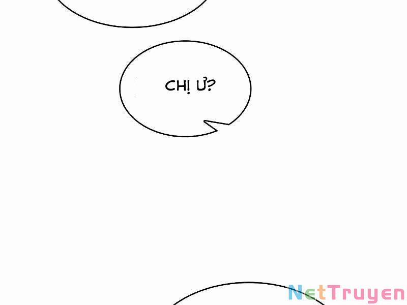 Người Chơi Trở Về Từ Địa Ngục 62 trang 66