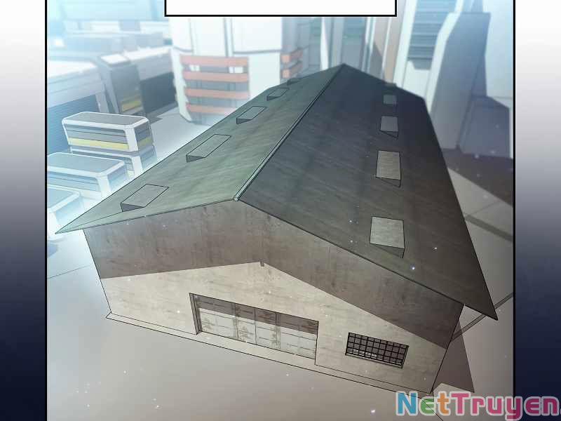 Người Chơi Trở Về Từ Địa Ngục 62 trang 75