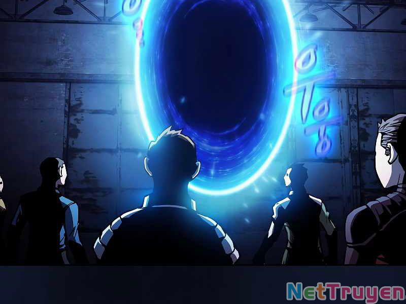 Người Chơi Trở Về Từ Địa Ngục 62 trang 79