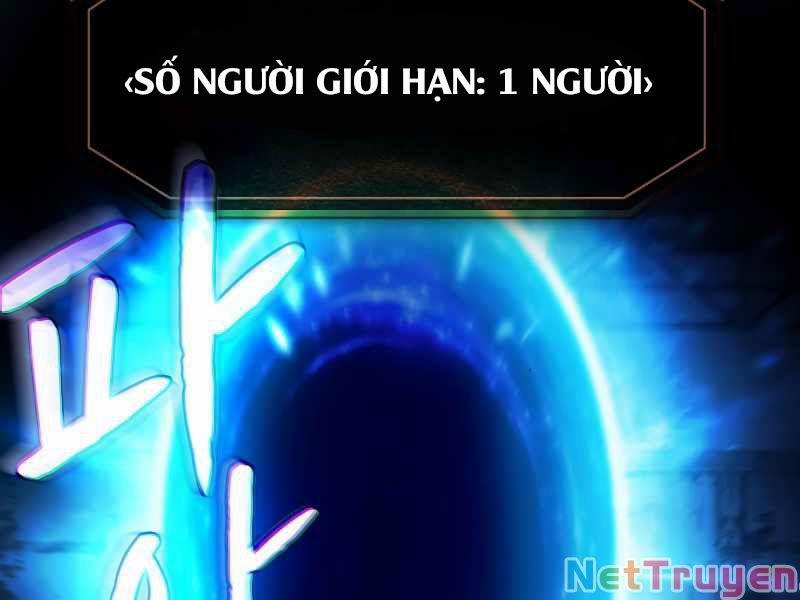 Người Chơi Trở Về Từ Địa Ngục 62 trang 90