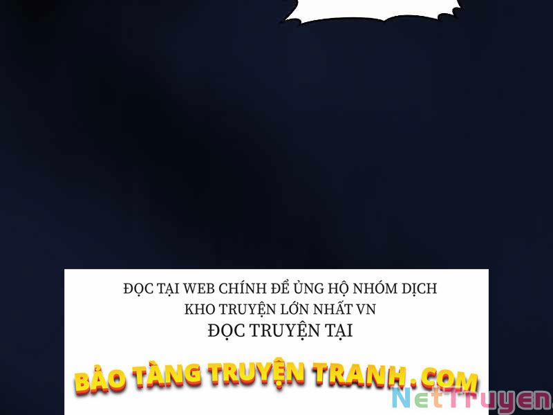 Người Chơi Trở Về Từ Địa Ngục 62 trang 94