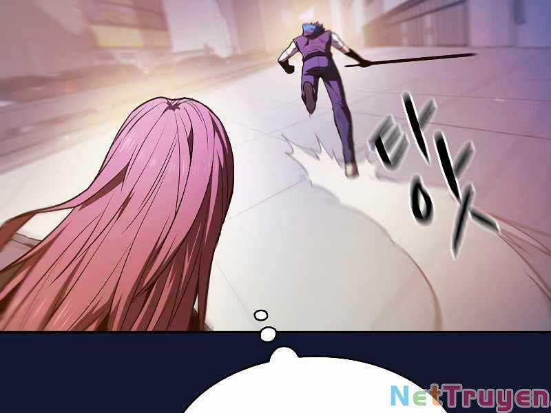 Người Chơi Trở Về Từ Địa Ngục 63 trang 102