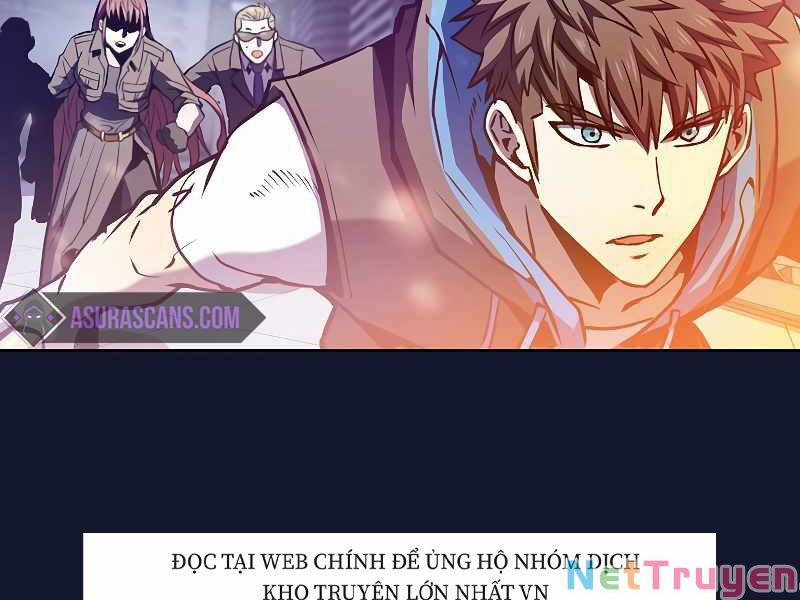 Người Chơi Trở Về Từ Địa Ngục 63 trang 105