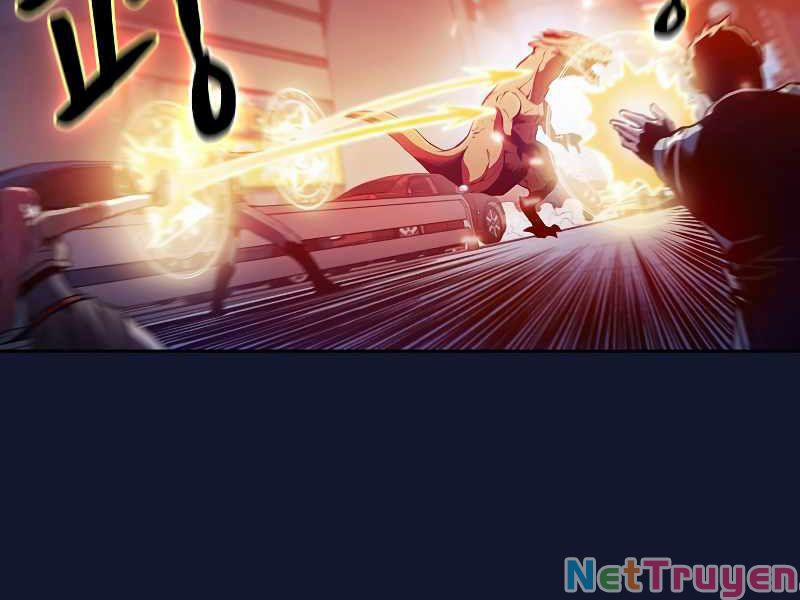 Người Chơi Trở Về Từ Địa Ngục 63 trang 107