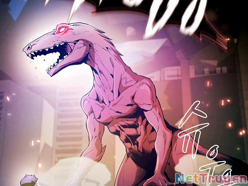 Người Chơi Trở Về Từ Địa Ngục 63 trang 11