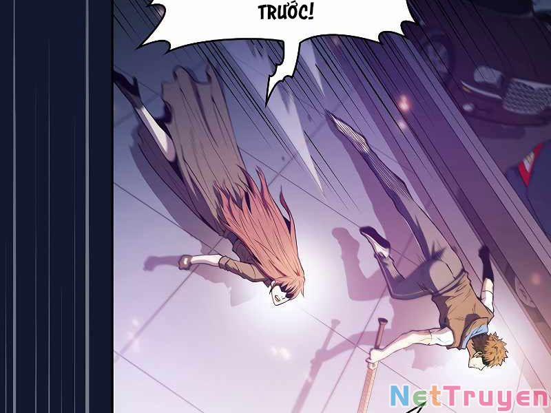 Người Chơi Trở Về Từ Địa Ngục 63 trang 111