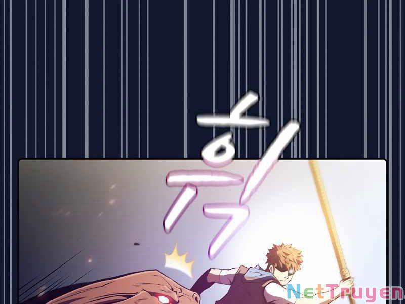 Người Chơi Trở Về Từ Địa Ngục 63 trang 113
