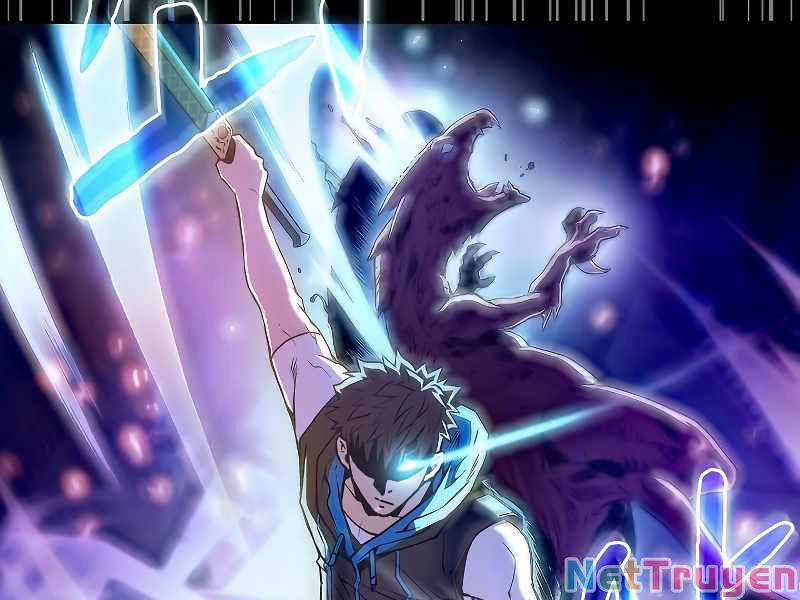 Người Chơi Trở Về Từ Địa Ngục 63 trang 116