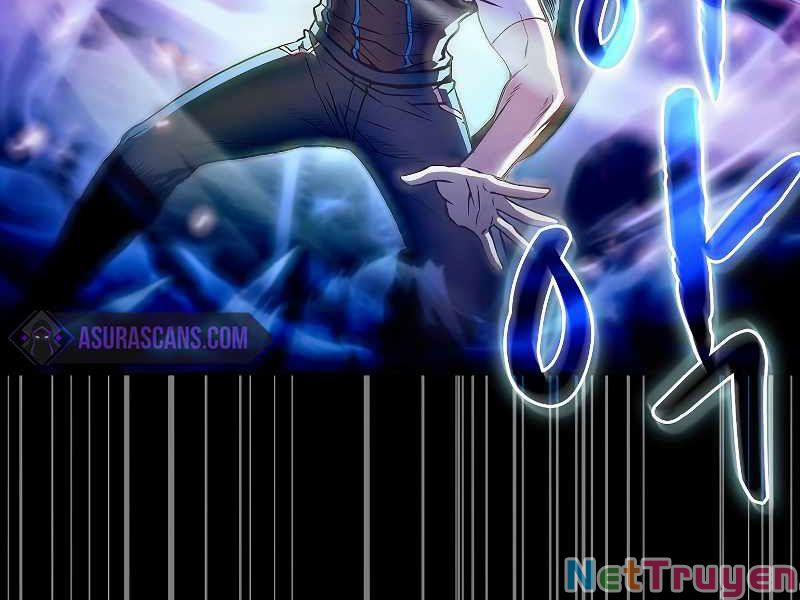 Người Chơi Trở Về Từ Địa Ngục 63 trang 117