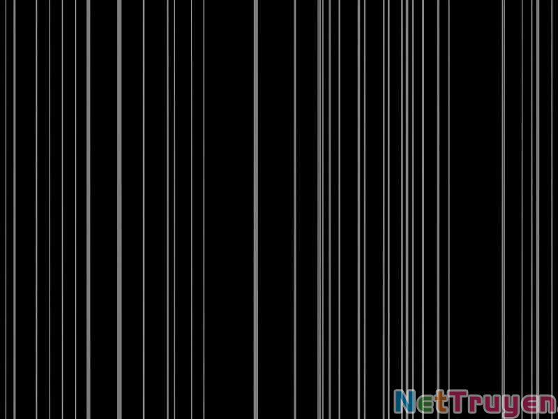 Người Chơi Trở Về Từ Địa Ngục 63 trang 118