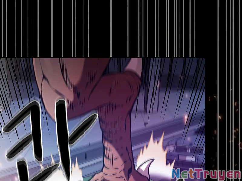 Người Chơi Trở Về Từ Địa Ngục 63 trang 119